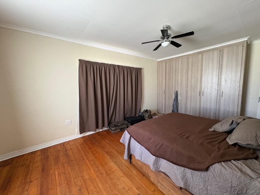 4 Bedroom Property for Sale in Wolmaransstad North West